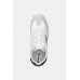 CALVIN KLEIN sneakers αγόρι V3X9-83287-1269Y702 λευκό
